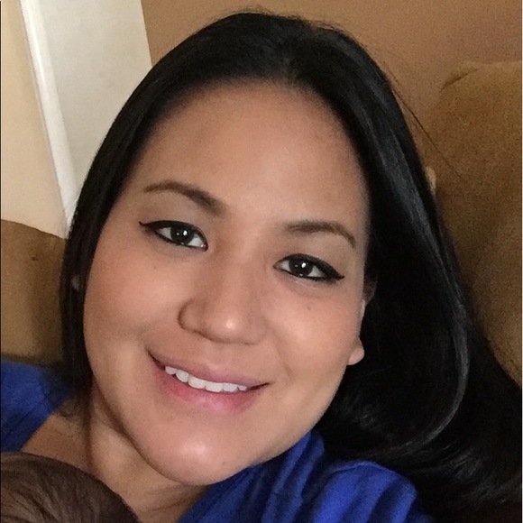 Meet your Posher, Jaimeelee - Picture 1 of 1